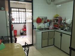 Blk 280 Choa Chu Kang Avenue 3 (Choa Chu Kang), HDB 4 Rooms #104811582